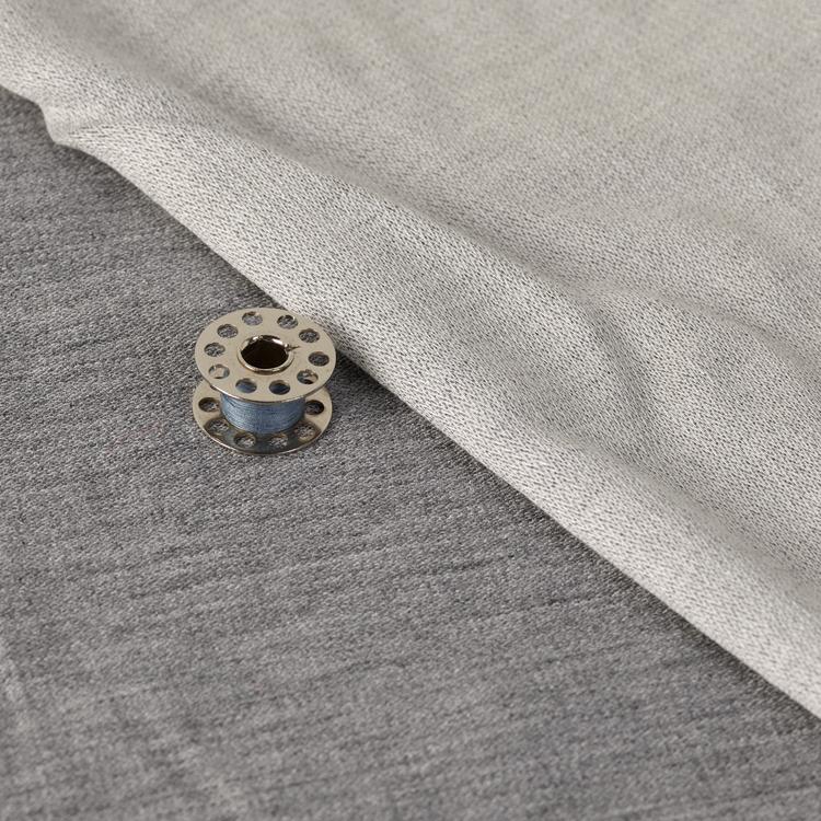 Product image for 12187