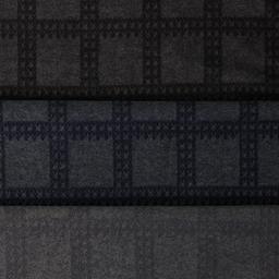 Product image for 12192