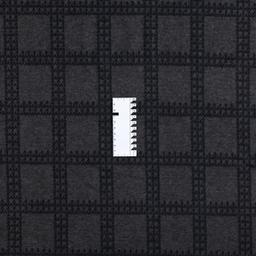 Product image for 12192