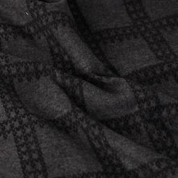 Product image for 12192