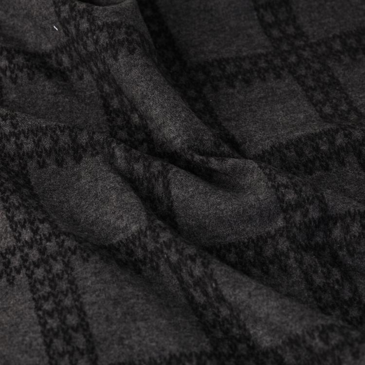 Product image for 12192