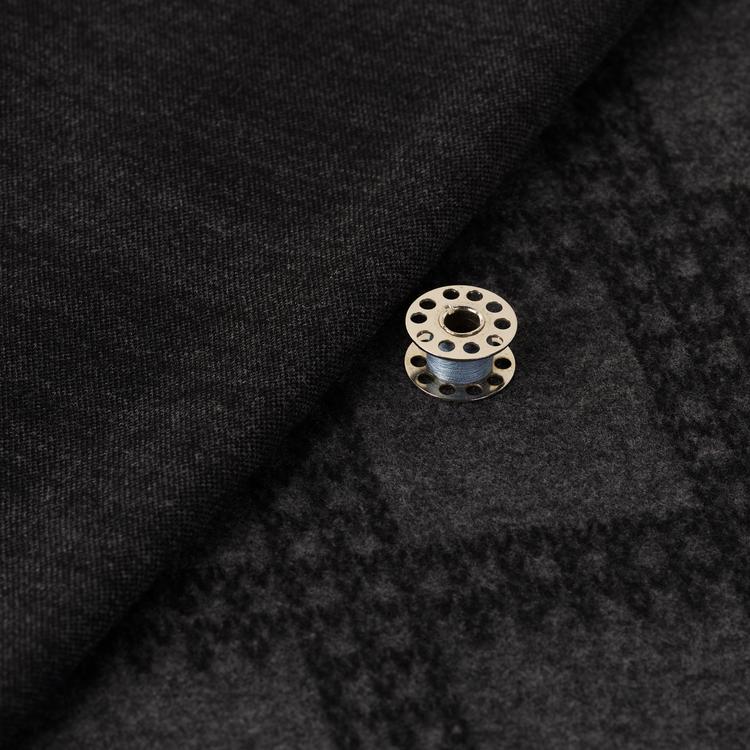 Product image for 12192