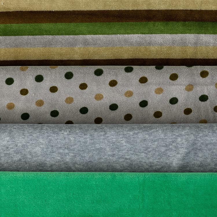 Product image for 12196