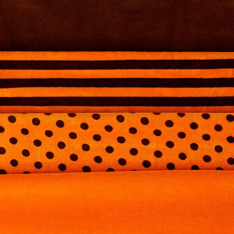 Product image for 12196