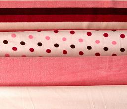 Product image for 12196