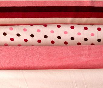 Product image for 12196