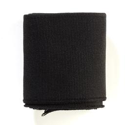 Product image for 12197