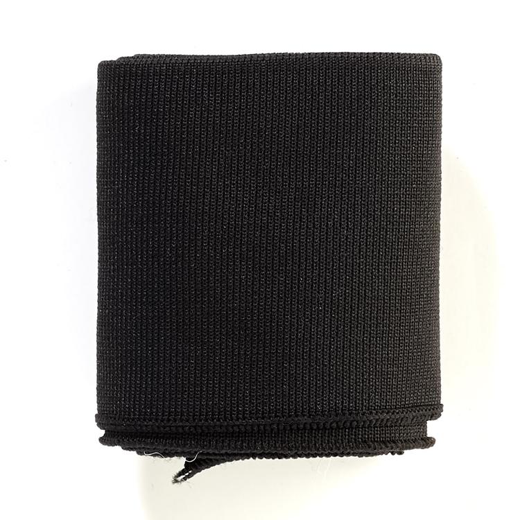 Product image for 12197