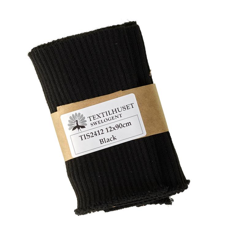Product image for 12198