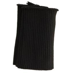 Product image for 12198
