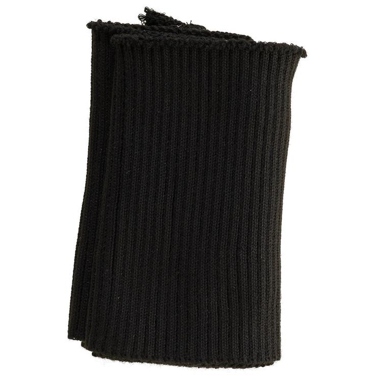 Product image for 12198
