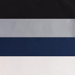 Product image for 12201