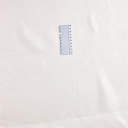 Product image for 12201