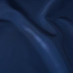 Product image for 12201