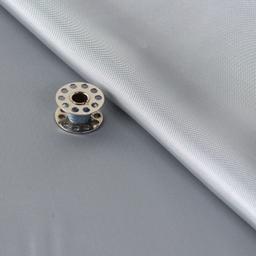 Product image for 12201