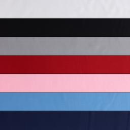 Product image for 12202