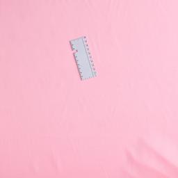 Product image for 12202