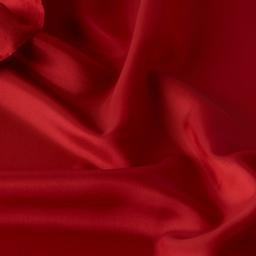 Product image for 12202