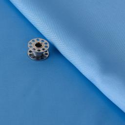 Product image for 12202