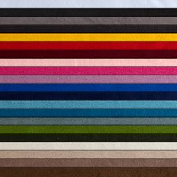 Product image for 12203