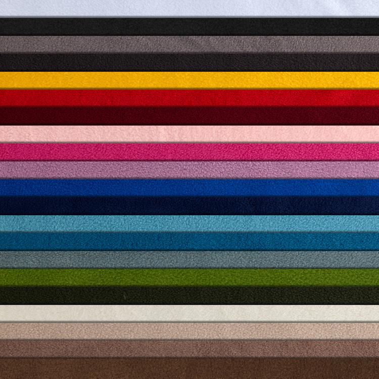 Product image for 12203