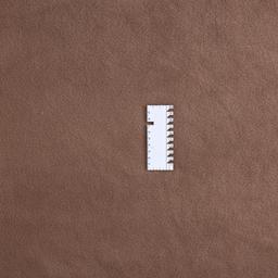 Product image for 12203