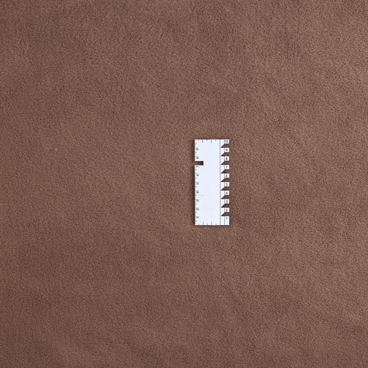 Product image for 12203