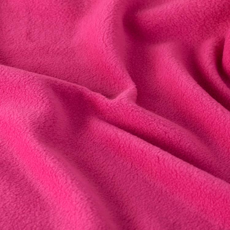 Product image for 12203
