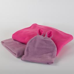 Product image for 12203