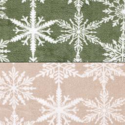 Product image for 12204