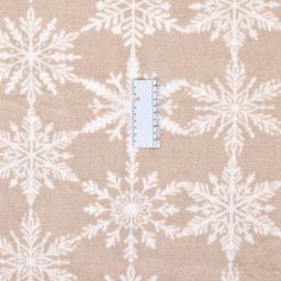 Product image for 12204