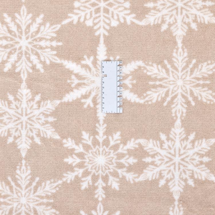 Product image for 12204