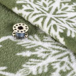 Product image for 12204
