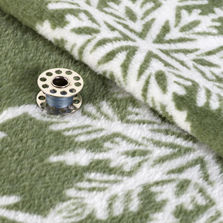 Product image for 12204