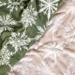Product image for 12204