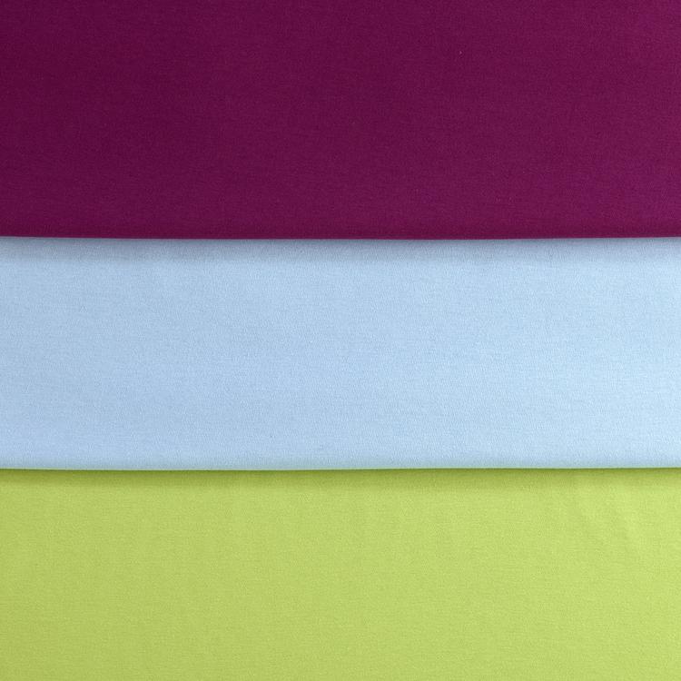 Product image for 13014