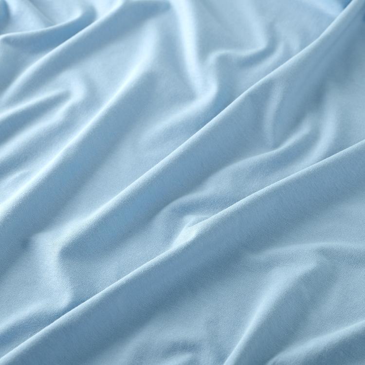 Product image for 13014