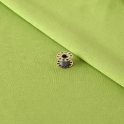 Product image for 13014