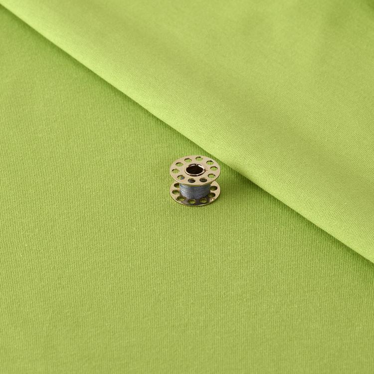 Product image for 13014