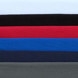 Product image for 13022