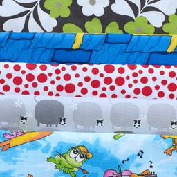 Product image for 1303500