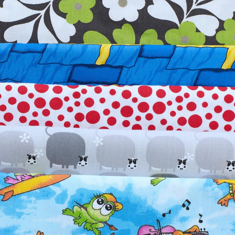 Product image for 1303500