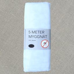 Product image for 1307000