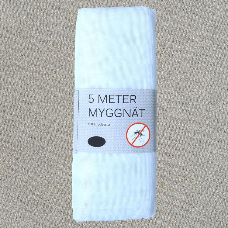 Product image for 1307000