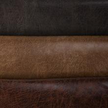 Product image for 13075