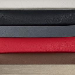 Product image for 13078