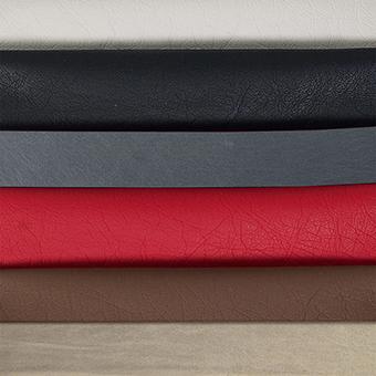 Product image for 13078