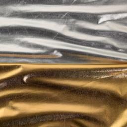 Product image for 130795