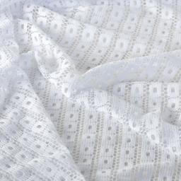 Product image for 130810