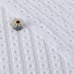 Product image for 130810